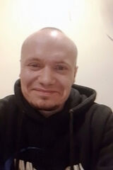 Фотография пользователя legendaG