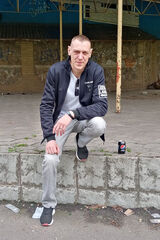 Foto pengguna Djon88