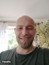 Fotos Pawel668