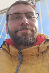 Foto utilizatorului zmirs