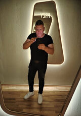 Zdjęcie użytkownika Daniel9014