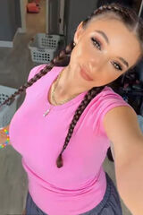 Foto utilizatorului alicelenson9