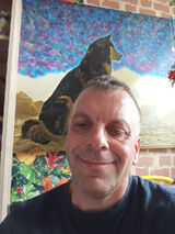 Benutzerfoto mariuszgalazka27