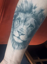 Zdjęcie użytkownika DaniioDaniio