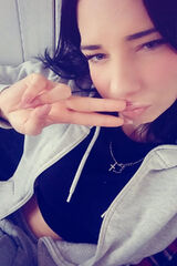 Foto utilizatorului malwinarybowska7