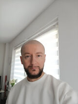 Zdjęcie użytkownika worla1982