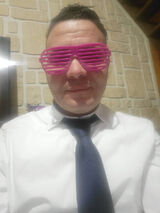 Benutzerfoto tayyibzerrouki4