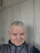 Фото користувача Mariusz19744