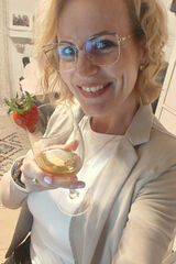 Zdjęcie użytkownika Domi7912