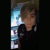 Foto utilizatorului Sandra0008