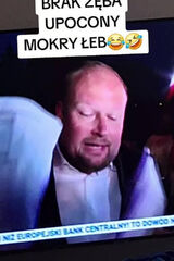 Фотография пользователя MilfHunter8