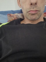 Zdjęcie użytkownika piotrkulach576