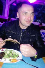 Zdjęcie użytkownika zyga34