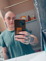 Foto utilizatorului alekm