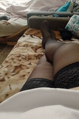 Photos magdalena2206