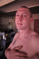 Foto utilizatorului danielbabiarz33