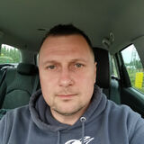 Foto utilizatorului mateooooooo25