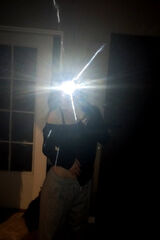 Benutzerfoto malwinarybowska7