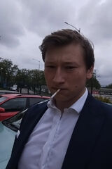 Benutzerfoto kacper23452