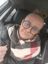 Photos katarzynaanna90