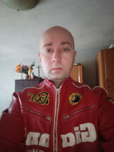 Benutzerfoto adasko347