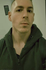 Фото користувача Champion34