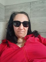 Fotos zsstrzelec129869