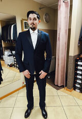 Фотография пользователя Sylwester258