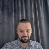 Zdjęcie użytkownika ArturWieczorek95