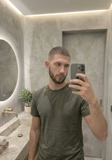 Фотография пользователя mmqt