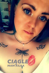 Фотография пользователя EvilQueen93