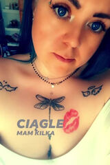 Zdjęcie użytkownika EvilQueen93