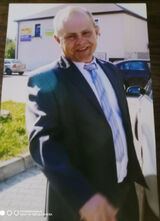 Foto pengguna Roman1122