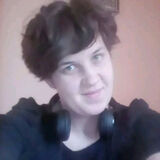 Photos magdalenamikolaj56