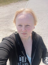 Фото користувача Asia9302