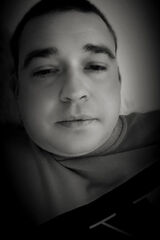 Фото користувача przemek24011993