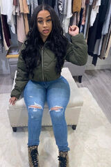 Foto pengguna nuriadepina87