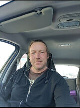 Zdjęcie użytkownika schnubby0104