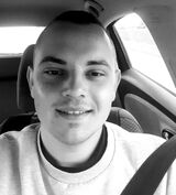 Benutzerfoto szymonek222