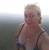 Фотография пользователя miziaj