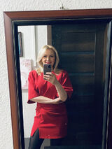 Zdjęcie użytkownika Takaja0911