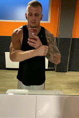 Фотография пользователя arturwojcik606