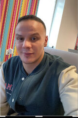 Zdjęcie użytkownika samo1