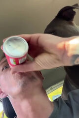 Zdjęcie użytkownika arturwojcik606