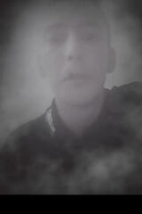 Фото користувача MaciejT