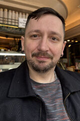 Zdjęcie użytkownika Tomas8817