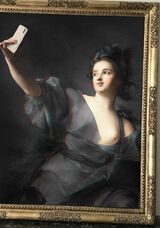 Foto utilizatorului dariuszrazny