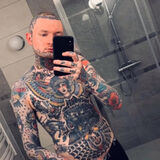 Zdjęcie użytkownika janek879