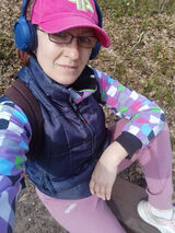 Benutzerfoto zakowiczbarbara81