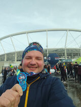 Zdjęcie użytkownika Misi44